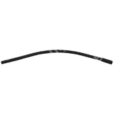 Tuyau d'essence pour moteurs et tondeuses DAYE - DAYEE 1P70FQ08.06-15 COMPATIBLE - 027739