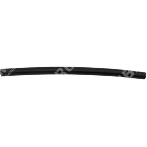 Tuyau d'essence pour moteurs LONCIN 380750202-0001 COMPATIBLE - 007868