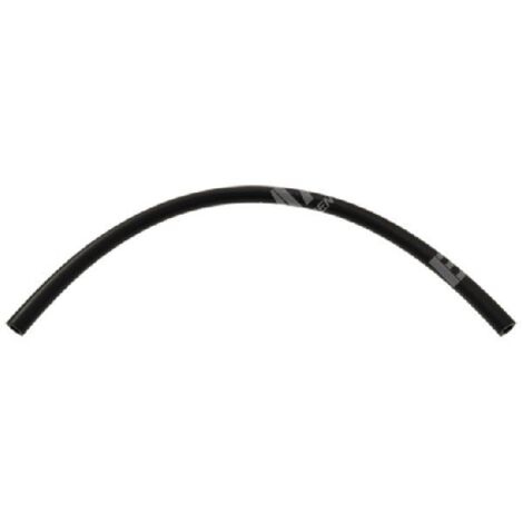 Tuyau d'essence pour moteurs LONCIN 380750202-0002 COMPATIBLE - 052098
