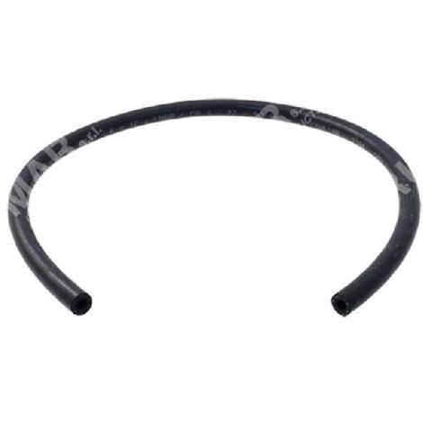 Tuyau d'essence pour tondeuse SABO SAA35658 COMPATIBLE - 055346