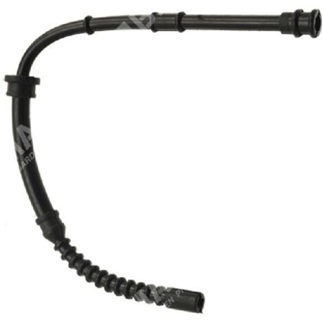 Tuyau d'essence pour tronçonneuses DOLMAR - SACHS - MAKITA 038.114.051 COMPATIBLE - 044260
