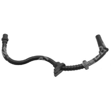 Tuyau d'essence pour tronçonneuses DOLMAR - SACHS - MAKITA 181.114.063 COMPATIBLE - 047927