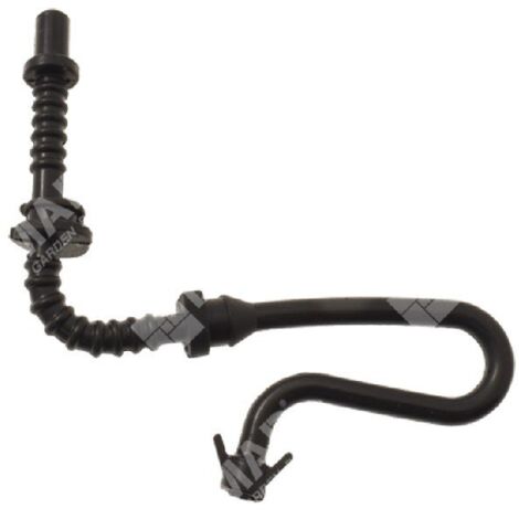 Tuyau d'essence pour tronçonneuses HUSQVARNA 577.5041.01 COMPATIBLE - 052409