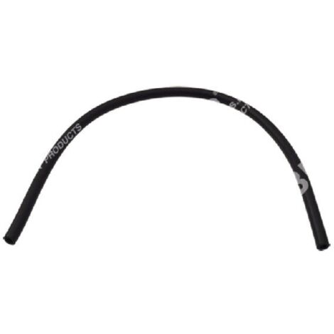 Tuyau d'essence pour tronçonneuses IKRA - COMPATIBLE MOGATEC 75000486 - 042938