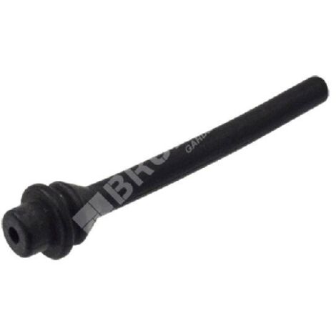 Tuyau d'essence pour tronçonneuses IKRA - COMPATIBLE MOGATEC 75000487 - 042939
