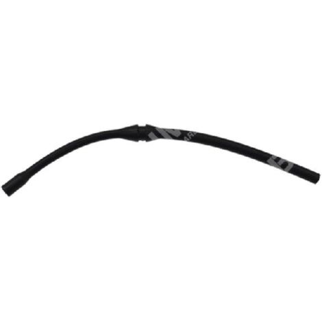 Tuyau d'essence pour tronçonneuses IKRA - COMPATIBLE MOGATEC 75000722 - 043037