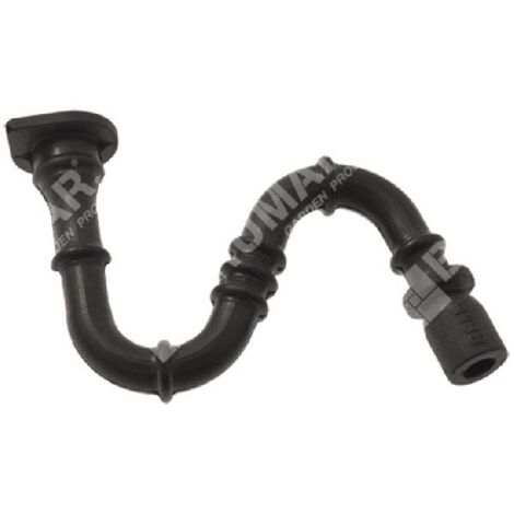 Tuyau d'essence pour tronçonneuses STIHL 1138.358.7705 COMPATIBLE - 052406