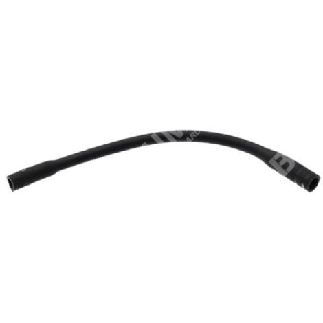 Tuyau d'essence SABO SAU16038 COMPATIBLE - 055290