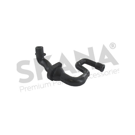 Tuyau d'essence STIHL 5209624