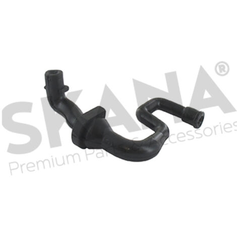 Tuyau d'essence STIHL 5209624