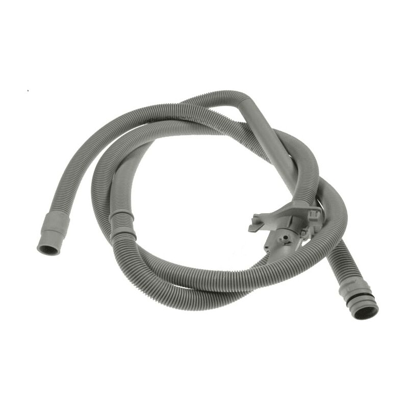 Bosch - tuyau d'evacuation pour lave vaisselle 11006030