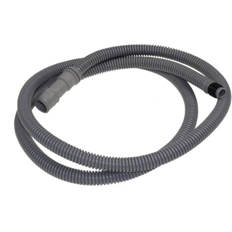 Tuyau d'evacuation (AEM72912602, 5215ED3001J) Lave-vaisselle LG