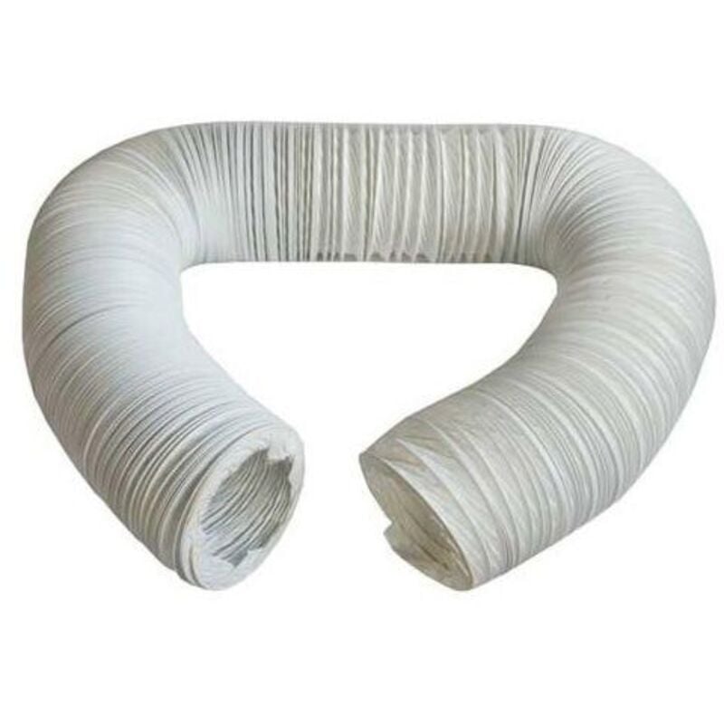 Tuyau d'évacuation d'air pour Hotte Multi-marques 0035507