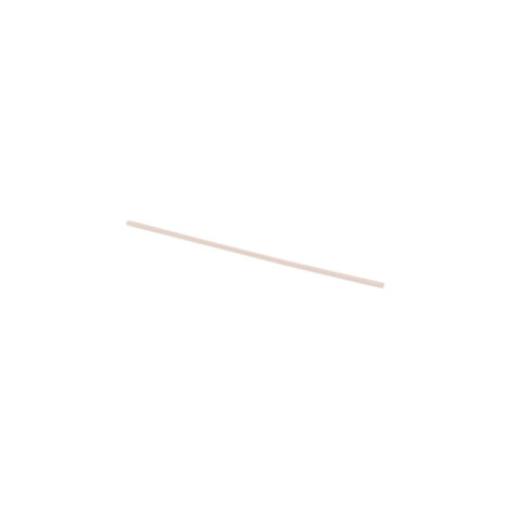 Tuyau d'evacuation d'origine Seche-linge C00113866, 482000022834 INDESIT