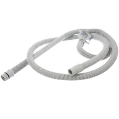 TUYAU D'EVACUATION LAVE-LINGE BOSCH 11023391