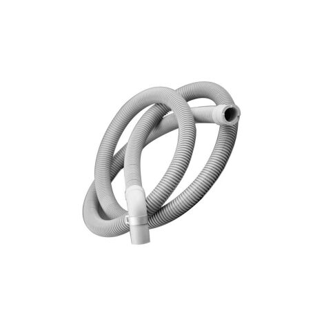 Tuyau d'evacuation Lave-vaisselle AEM72912602 LG