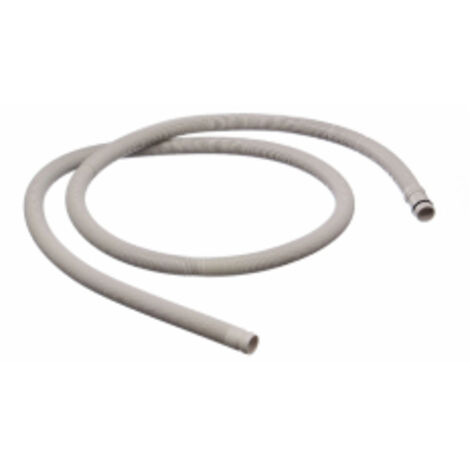 Tuyau d'évacuation pour lave vaisselle Bosch 00298564
