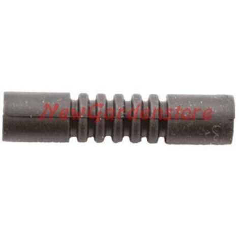 Tuyau d'évacuation réservoir tronçonneuse 340 345 350 HUSQVARNA 228071