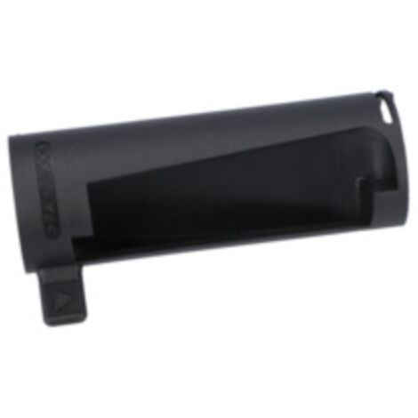 Tuyau Deviateur pour rabot portatif GHO 40-82 C et autres modeles BOSCH -