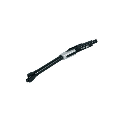Tuyau d'extension flexible pour Aspirateur air force all-in-one 460 RS-2230001801