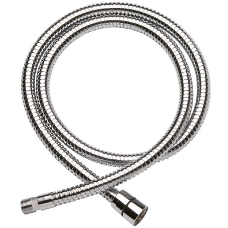 Tuyau d'extraction TEKA 3/8" (1,50 m)
