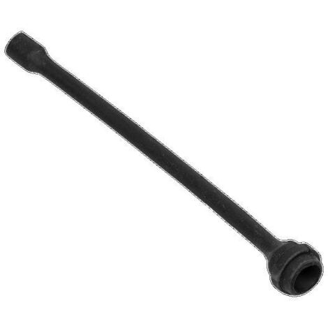 TUYAU D'HUILE 501895301 ORIGINAL HUSQVARNA