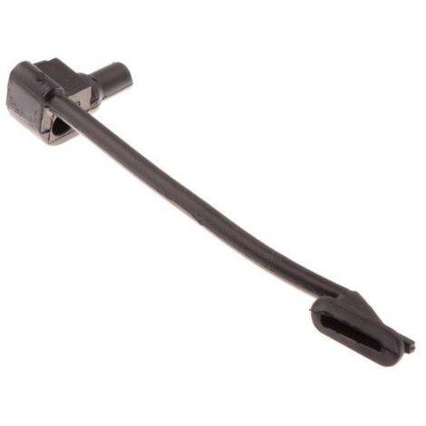TUYAU D'HUILE 525490601 ORIGINAL HUSQVARNA