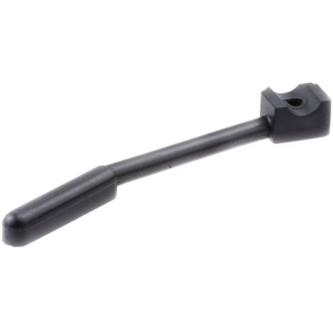 TUYAU D'HUILE 537091801 ORIGINAL HUSQVARNA