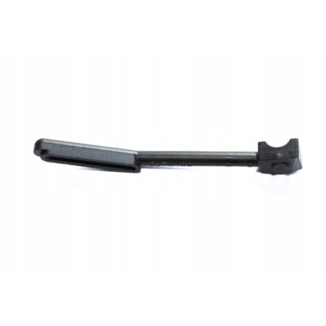 TUYAU D'HUILE 537413201 ORIGINAL HUSQVARNA