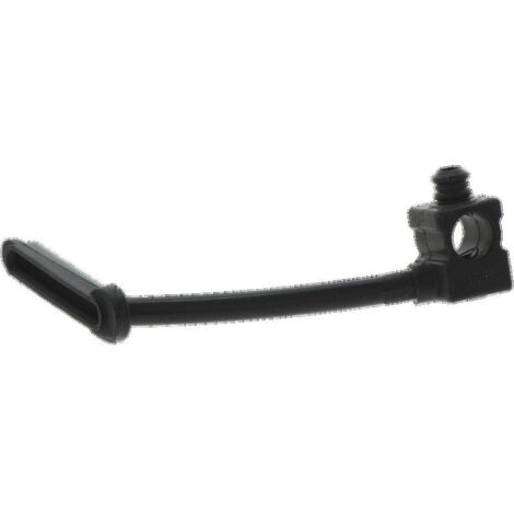 TUYAU D'HUILE 577272501 ORIGINAL HUSQVARNA