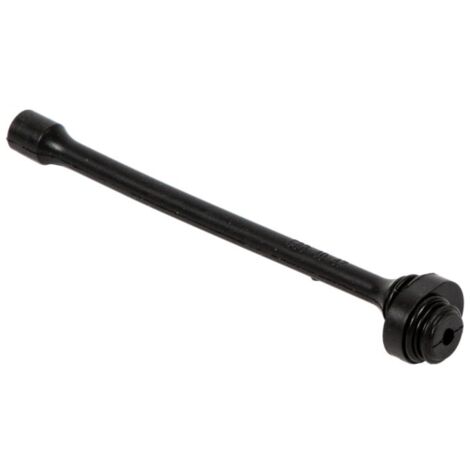 TUYAU D'HUILE 588404702 ORIGINAL HUSQVARNA