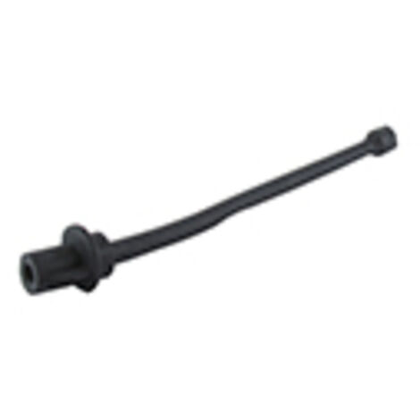 Tuyau D'huile D'alimentation Pompe Pour Modèle Bg4545, Origine Stiga.