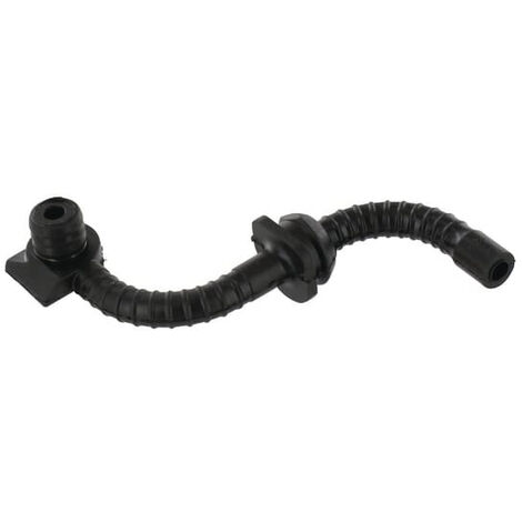 Tuyau d'huile Flexible STIHL 11396474000