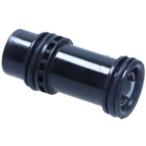 Tuyau d'huile MAXGEAR BMW 3 (E90)/ 5 (E60) 2.0D N47 supérieur