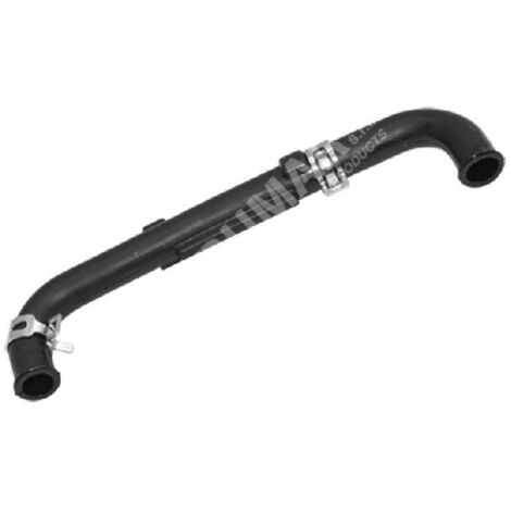 Tuyau d'huile pour moteurs COMPATIBLES HONDA - 050618