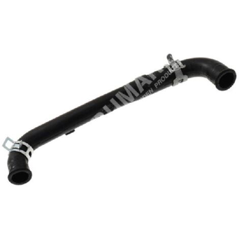 Tuyau d'huile pour moteurs COMPATIBLES HONDA - 054575
