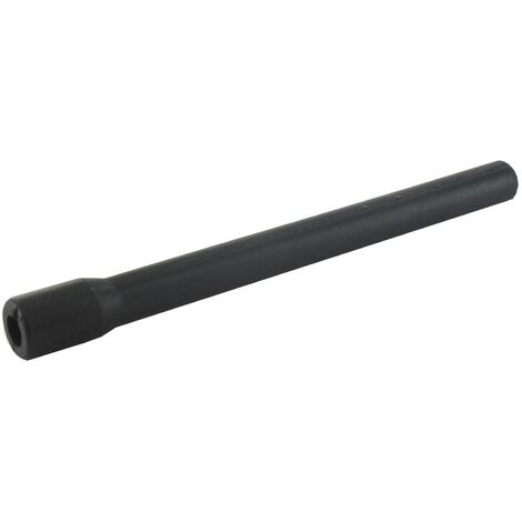 Tuyau D'huile Pour Tronçonneuse Bg4040 Origine Stiga.