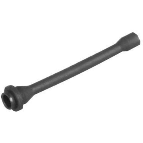 Tuyau d'huile pour tronçonneuse compatible HUSQVARNA 162 - 266 - 268