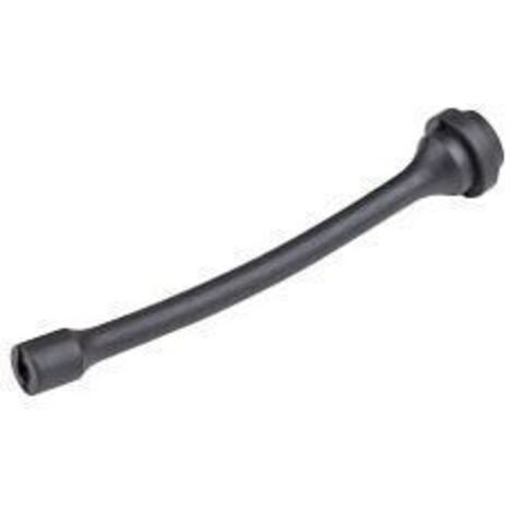Tuyau d'huile pour tronçonneuse compatible HUSQVARNA 176-876