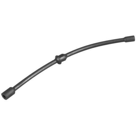 Tuyau d'huile pour tronçonneuse compatible HUSQVARNA 281 - 288 EPA - 298