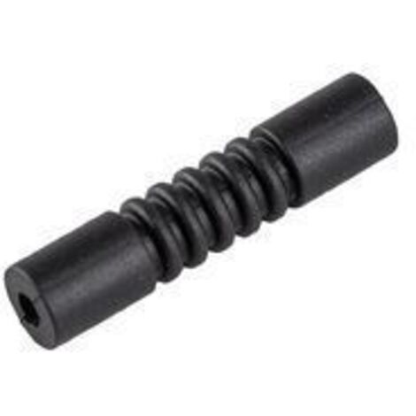Tuyau d'huile pour tronçonneuse compatible HUSQVARNA 343 - 343 F - 343 FR - 343 FRM