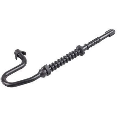 Tuyau d'huile pour tronçonneuse compatible HUSQVARNA JONSERED 135 - 135 E - 140 E - 435