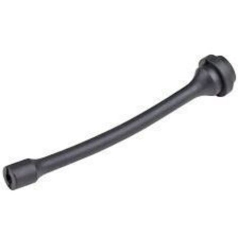 Tuyau d'huile pour tronçonneuse compatible JONSERED 170-145
