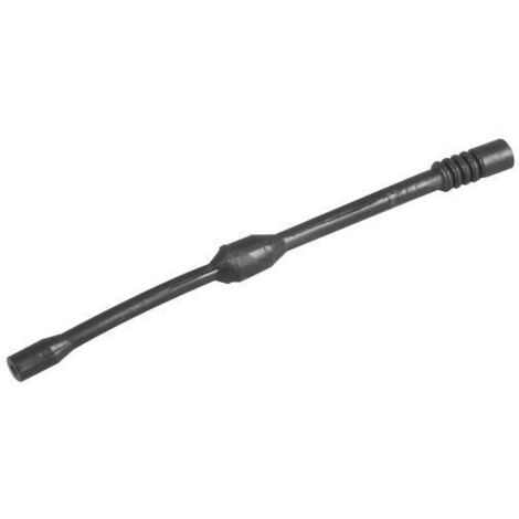 Tuyau d'huile pour tronçonneuse compatible MC CULLOCH 10-10