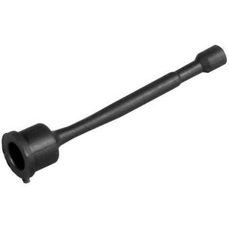 Tuyau d'huile pour tronçonneuse compatible STIHL 020 - 041 - 041 AV - 041 G