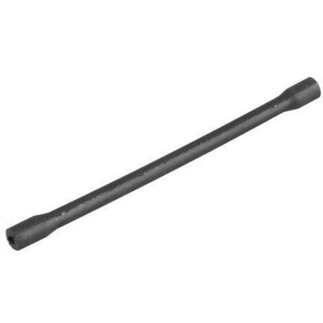 Tuyau d'huile pour tronçonneuse compatible STIHL 026 - 041 - 041 G - BR 420 - FH 75