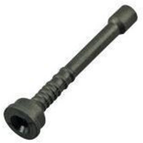 Tuyau d'huile pour tronçonneuse compatible STIHL MS 210 - MS 210 C - MS 230