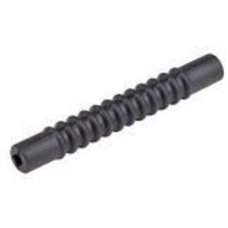 Tuyau d'huile pour tronçonneuse compatible STIHL MS 210 - MS 210 C - MS 230 C