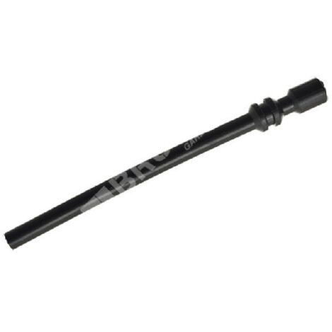 Tuyau d'huile pour tronçonneuses sans fil ZOMAX 4.031.0011.40 COMPATIBLE - 040653