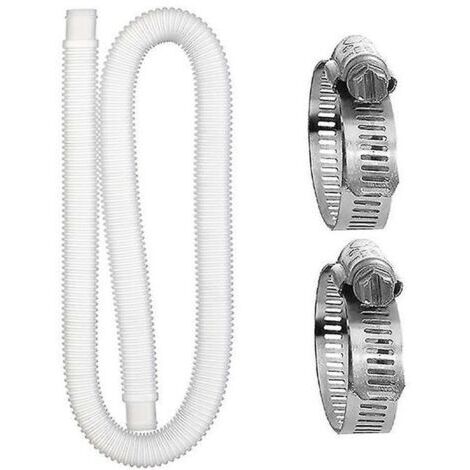 Tuyau diamètre 32 mm